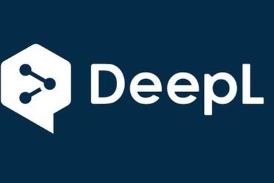 十大免费翻译器品牌，谷歌翻译上榜，第一最具权威性和影响力