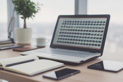 三亚文献翻译公司的特性及翻译学习的行业前景