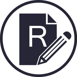 美国商标注册成功后，如何防范恶意抢注？专业商标代理指南