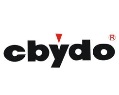 桐乡市博通商标代理 专业网站赋能企业品牌守护与成长