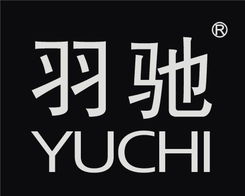 桐乡市博通商标代理 您的知识产权一站式服务专家