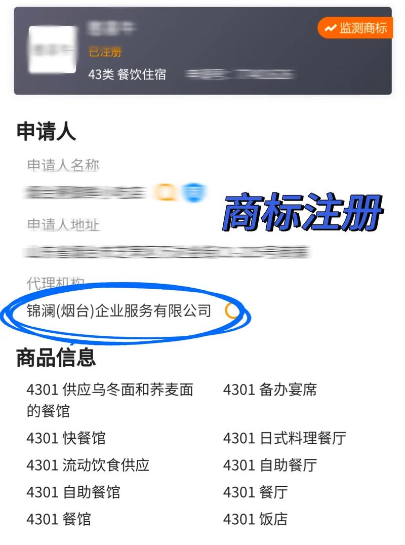商标注册成功，版权代理助力企业腾飞——致老板的贺礼与建议