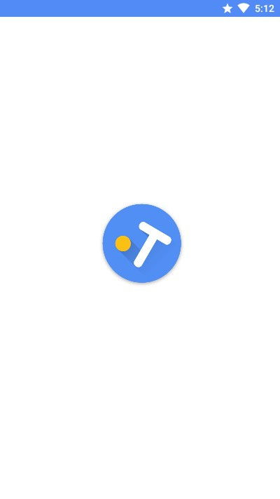 应用翻译器下载指南 最新版获取与使用注意事项