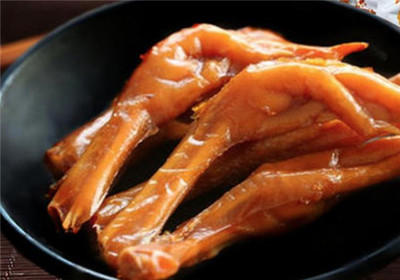 鲁明斋熟食商标代理服务——保障品牌权益，助力企业发展